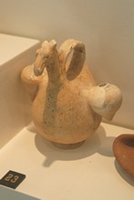 vignette Tunisie_1098.jpg 