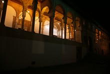 vignette Tunisie_1123.jpg 