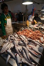 vignette Tunisie_1142.jpg 