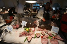 vignette Tunisie_1146.jpg 