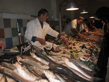 vignette Tunisie_1150.jpg 