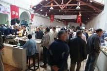 vignette Tunisie_1153.jpg 