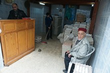 vignette Tunisie_1170.jpg 