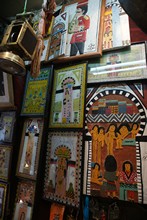 vignette Tunisie_1172.jpg 