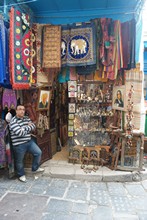 vignette Tunisie_1178.jpg 