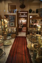 vignette Tunisie_1183.jpg 