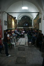 vignette Tunisie_1187.jpg 