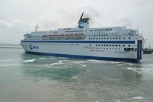 vignette Tunisie_1249.jpg 