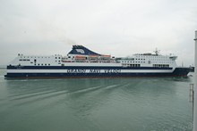 vignette Tunisie_1252.jpg 