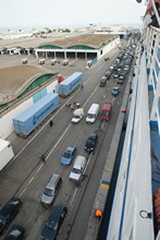 vignette Tunisie_1263.jpg 