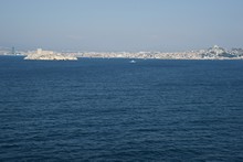 vignette Tunisie_1281.jpg 