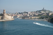 vignette Tunisie_1292.jpg 