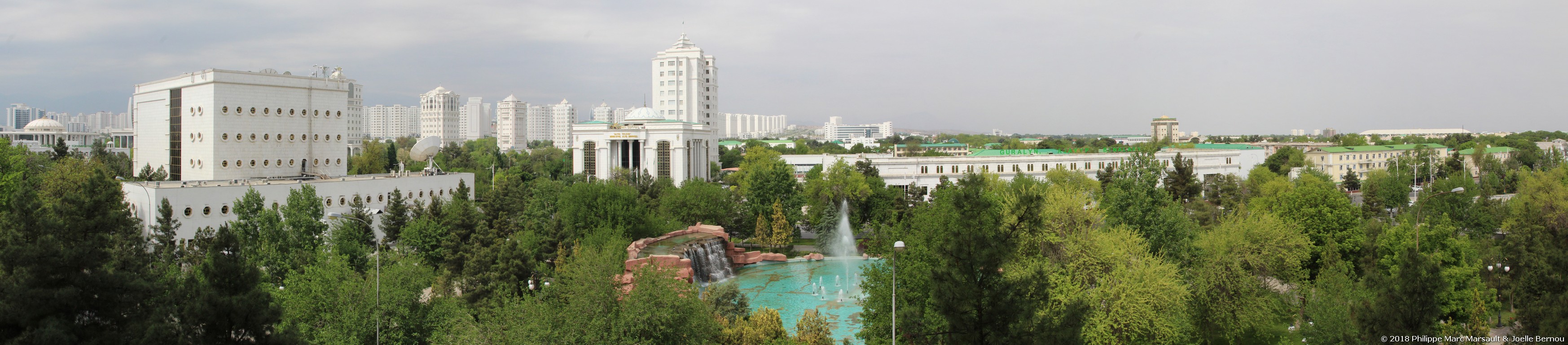/ecran/Turkmenistan_2018_0003.jpg