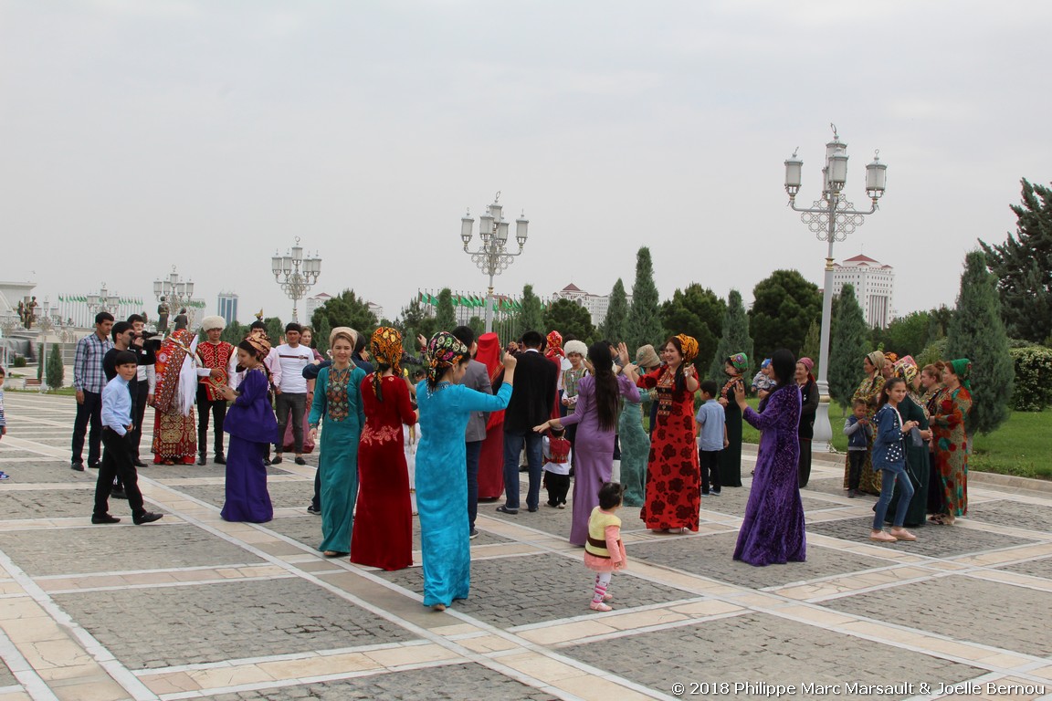 /ecran/Turkmenistan_2018_0020.jpg