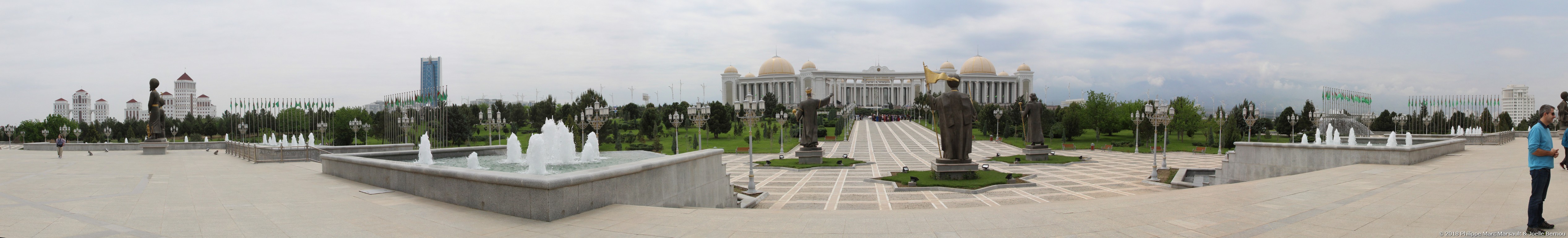 /ecran/Turkmenistan_2018_0085.jpg