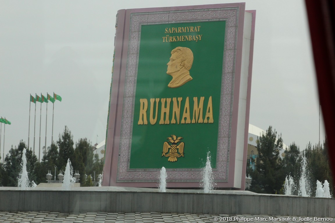 /ecran/Turkmenistan_2018_0105.jpg