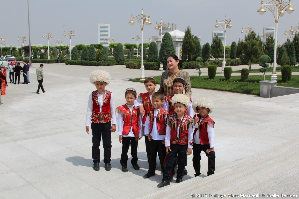 /ecran/Turkmenistan_2018_0141.jpg