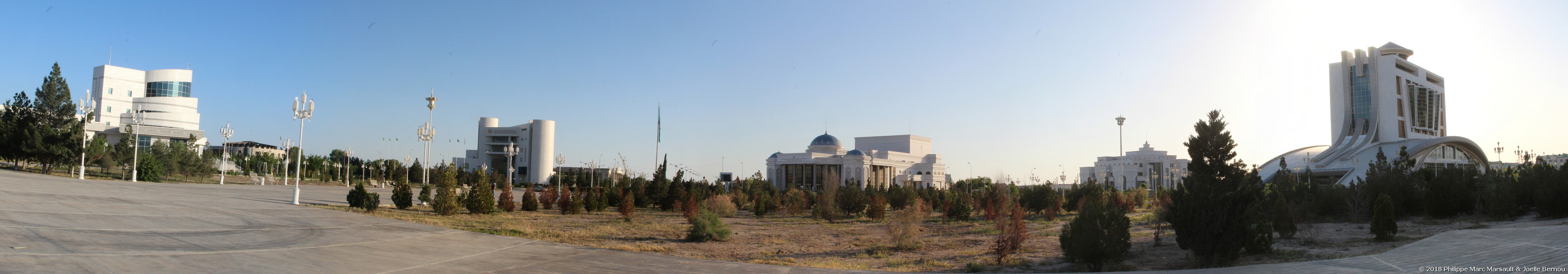 /ecran/Turkmenistan_2018_0602.jpg