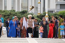 vignette Turkmenistan_2018_0076.jpg 