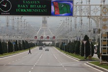 vignette Turkmenistan_2018_0113.jpg 