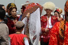 vignette Turkmenistan_2018_0125.jpg 