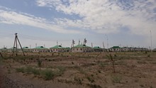 vignette Turkmenistan_2018_1294.jpg 