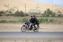 vignette Turkmenistan_2018_1312.jpg 