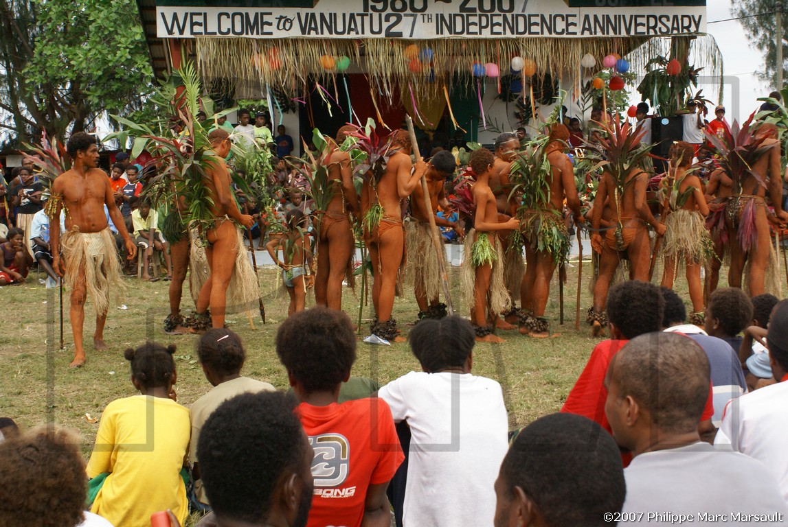 /ecran/Vanuatu_363.jpg