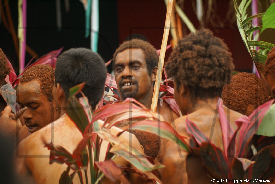 /ecran/Vanuatu_365.jpg