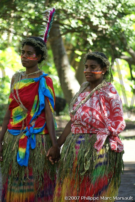 /ecran/Vanuatu_421.jpg
