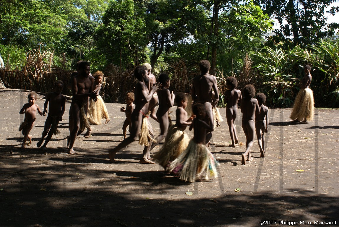 /ecran/Vanuatu_556.jpg