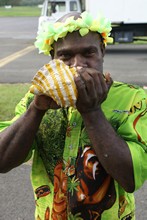 vignette Vanuatu_085.jpg 