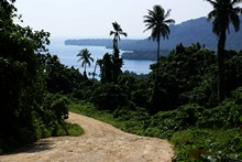 vignette Vanuatu_275.jpg 