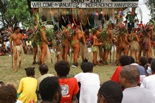 vignette Vanuatu_363.jpg 