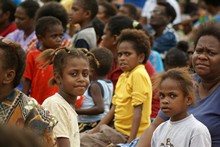 vignette Vanuatu_369.jpg 