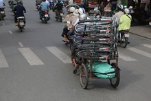 vignette Vietnam_2016_0100.jpg 