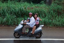 vignette Vietnam_2016_0952.jpg 