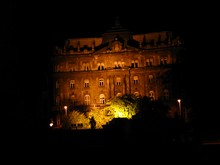 vignette budapest_147.jpg 