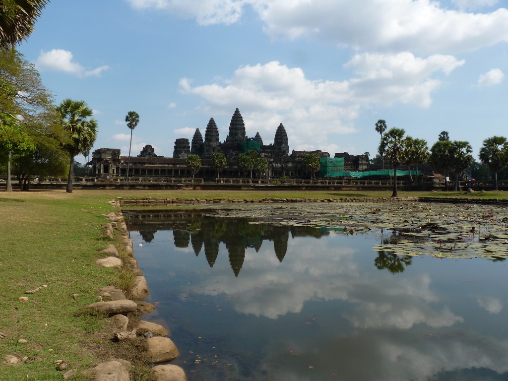 /ecran/Cambodge_0921.jpg