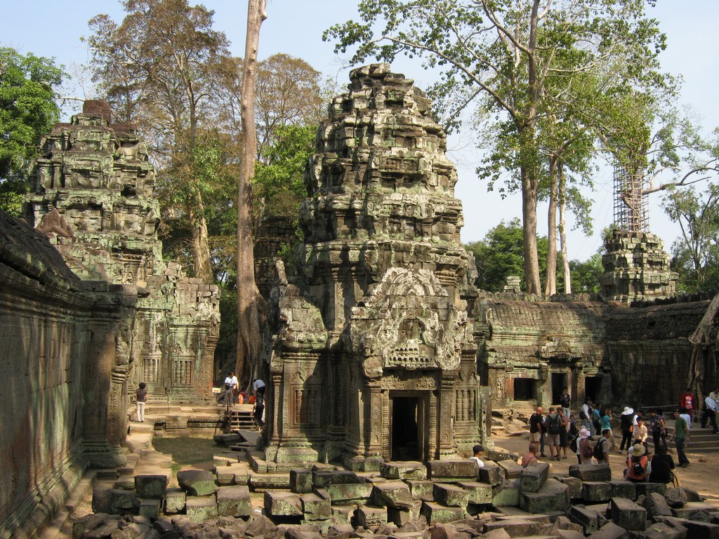 /ecran/Cambodge_1217.jpg