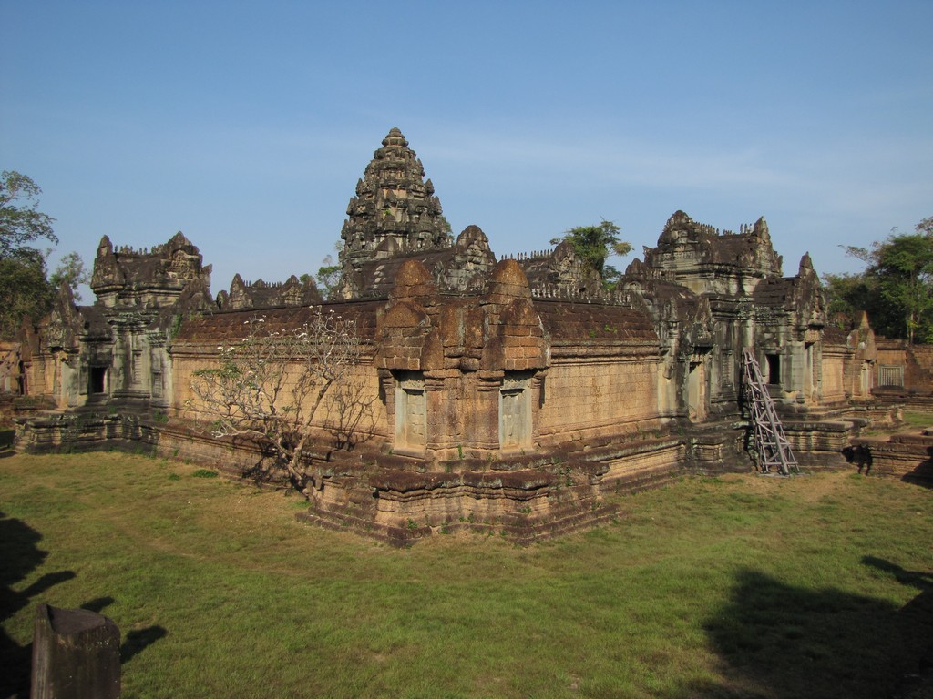 /ecran/Cambodge_1607.jpg