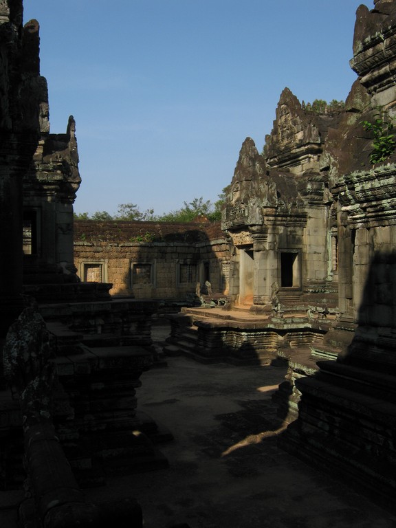 /ecran/Cambodge_1612.jpg
