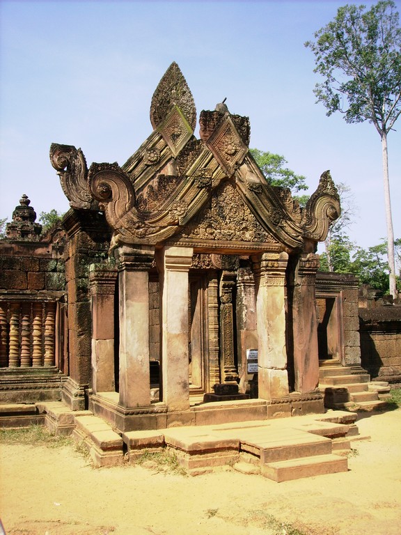 /ecran/Cambodge_1652.jpg