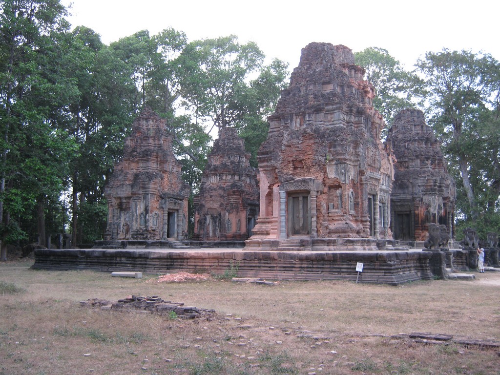 /ecran/Cambodge_1842.jpg