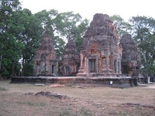 vignette Cambodge_1842.jpg 