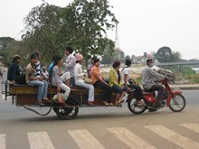 vignette Cambodge_2249.jpg 