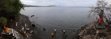 vignette Indonesie_2017_0602.jpg 
