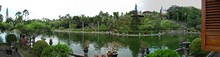 vignette Indonesie_2017_1081.jpg 
