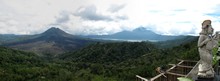 vignette Indonesie_2017_1220.jpg 
