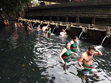 vignette Indonesie_2017_1257.jpg 